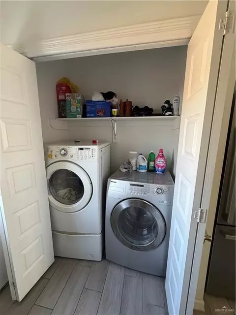 Other - 7003 S Moon Ln, Pharr, TX 78577 photo 2 of 3