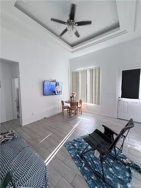 Living - 7003 S Moon Ln, Pharr, TX 78577 photo 2 of 2