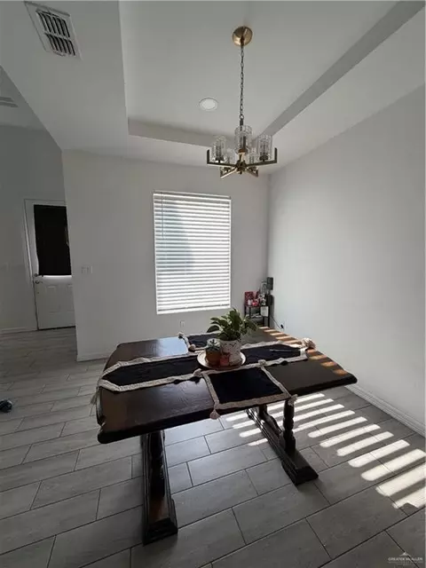 Dining - 7003 S Moon Ln, Pharr, TX 78577 photo 2 of 2