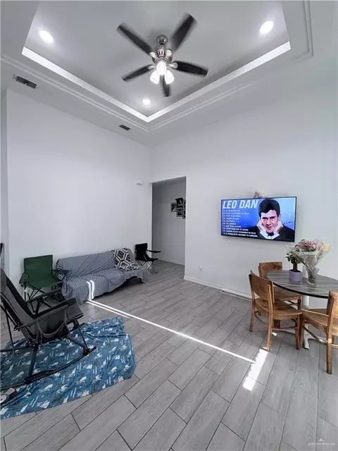 Living - 7003 S Moon Ln, Pharr, TX 78577 photo 1 of 2