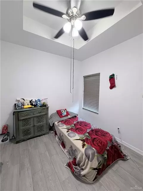 Bedroom - 7003 S Moon Ln, Pharr, TX 78577 photo 1 of 3