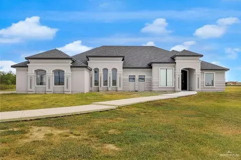 5692 E Mile 17 12 Rd, Edinburg, TX 78542