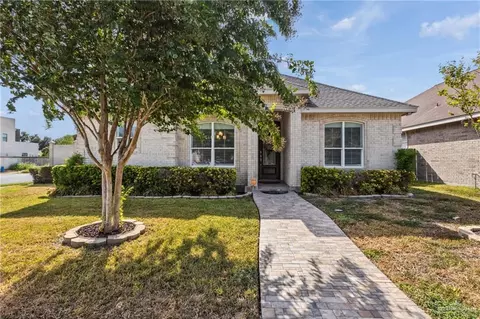 7001 N 5th St, Mcallen, TX 78504
