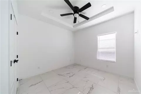 Other - 1602 W Violet Dr, Pharr, TX 78577 photo 4 of 9