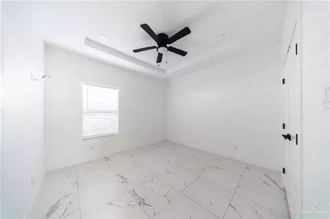 Other - 1602 W Violet Dr, Pharr, TX 78577 photo 8 of 9