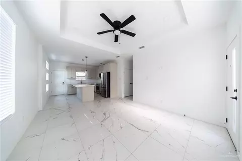 Other - 1602 W Violet Dr, Pharr, TX 78577 photo 2 of 9