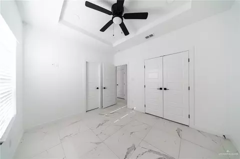Other - 1602 W Violet Dr, Pharr, TX 78577 photo 3 of 9
