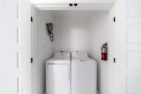 Other - 1602 W Violet Dr, Pharr, TX 78577 photo 6 of 9