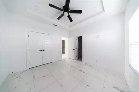 Other - 1602 W Violet Dr, Pharr, TX 78577 photo 7 of 9