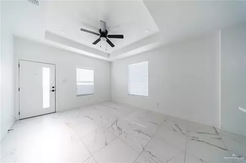 Other - 1602 W Violet Dr, Pharr, TX 78577 photo 1 of 9
