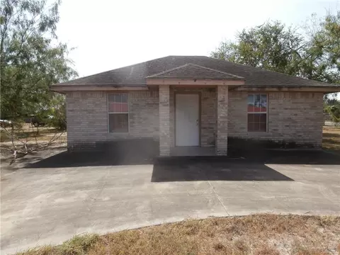 0 E Saint Francis St, Palmhurst, TX 78573