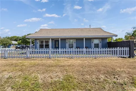 399 Colorado Dr, San Benito, TX 78586