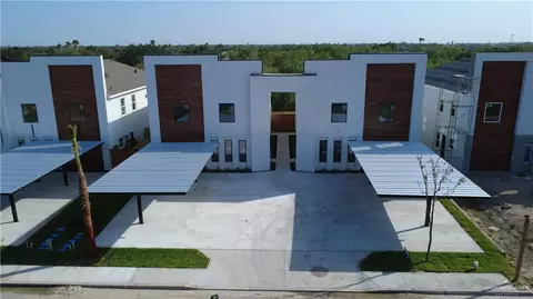 1801 Esperanza Ave #1, Mission, TX 78574