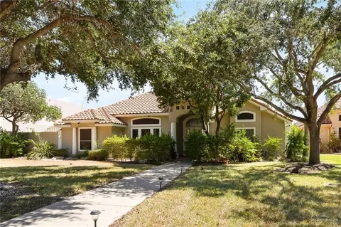 1409 Duke Ave, Mcallen, TX 78504