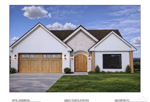1501 Helen Dr, Weslaco, TX 78596