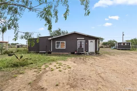 9012 Jay Keith St, Mission, TX 78574