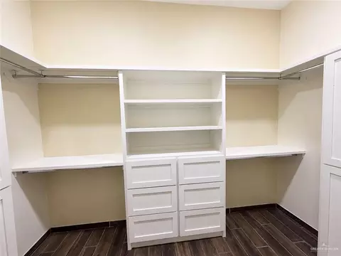 Other - 3009 Ebano Ave, Hidalgo, TX 78557 photo 2 of 8