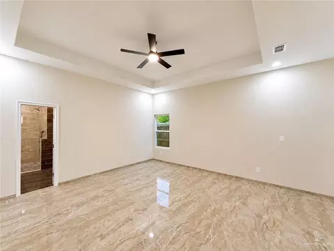 Other - 3009 Ebano Ave, Hidalgo, TX 78557 photo 1 of 8