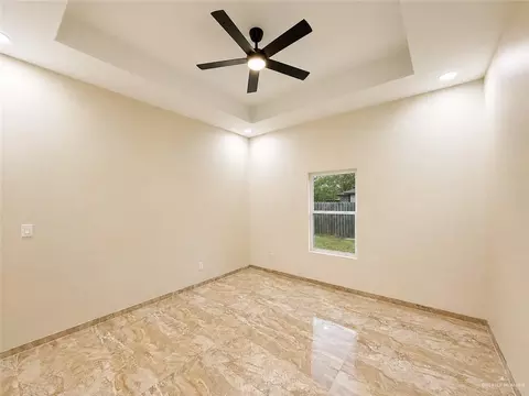 Other - 3009 Ebano Ave, Hidalgo, TX 78557 photo 4 of 8