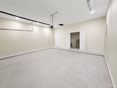 Other - 3009 Ebano Ave, Hidalgo, TX 78557 photo 8 of 8