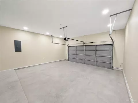 Other - 3009 Ebano Ave, Hidalgo, TX 78557 photo 7 of 8