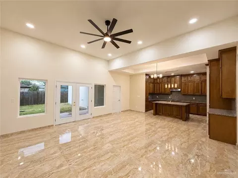 Living - 3009 Ebano Ave, Hidalgo, TX 78557 photo 1 of 4