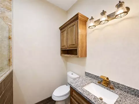Bath - 3009 Ebano Ave, Hidalgo, TX 78557 photo 4 of 4