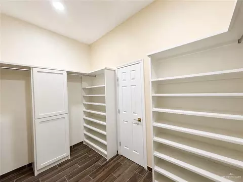 Other - 3009 Ebano Ave, Hidalgo, TX 78557 photo 3 of 8