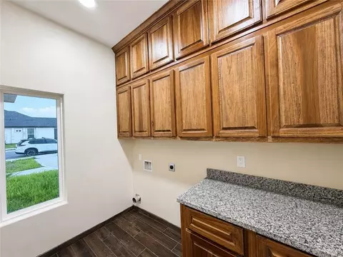 Other - 3009 Ebano Ave, Hidalgo, TX 78557 photo 6 of 8