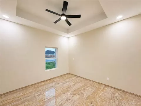 Other - 3009 Ebano Ave, Hidalgo, TX 78557 photo 5 of 8