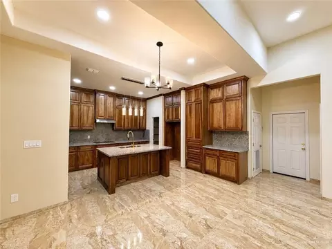 Kitchen - 3009 Ebano Ave, Hidalgo, TX 78557 photo 1 of 4