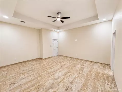 Living - 3009 Ebano Ave, Hidalgo, TX 78557 photo 4 of 4