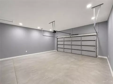 Other - 3103 Ebano Ave, Hidalgo, TX 78557 photo 6 of 6