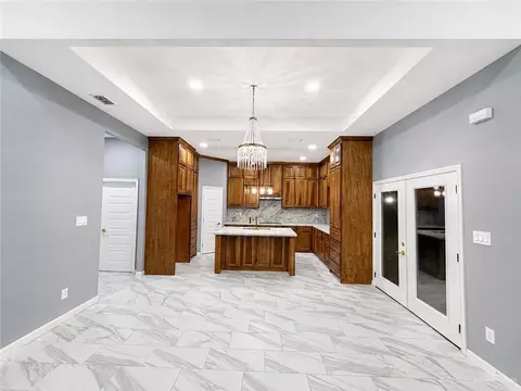 Other - 3103 Ebano Ave, Hidalgo, TX 78557 photo 2 of 6