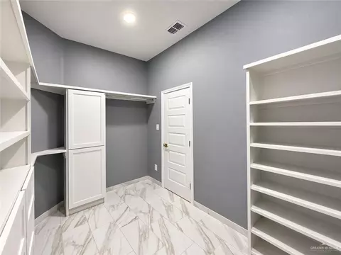 Other - 3103 Ebano Ave, Hidalgo, TX 78557 photo 4 of 6