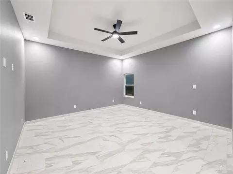 Bedroom - 3103 Ebano Ave, Hidalgo, TX 78557 photo 1 of 3