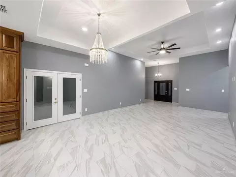 Living - 3103 Ebano Ave, Hidalgo, TX 78557 photo 2 of 2