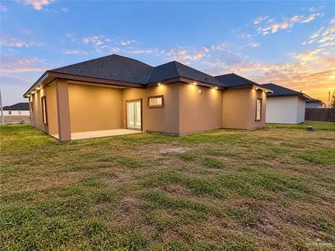 Other - 3103 Ebano Ave, Hidalgo, TX 78557 photo 1 of 6
