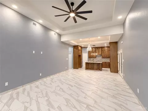 Living - 3103 Ebano Ave, Hidalgo, TX 78557 photo 1 of 2