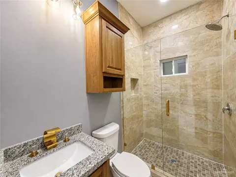 Bath - 3103 Ebano Ave, Hidalgo, TX 78557 photo 3 of 3