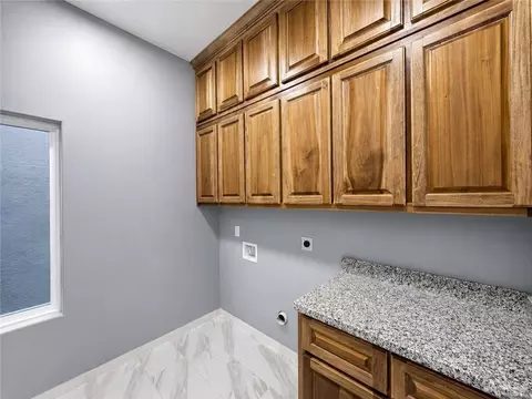 Other - 3103 Ebano Ave, Hidalgo, TX 78557 photo 5 of 6