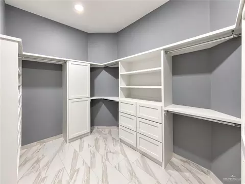 Other - 3103 Ebano Ave, Hidalgo, TX 78557 photo 3 of 6