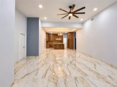 Living - 3105 Ebano Ave, Hidalgo, TX 78557 photo 1 of 3