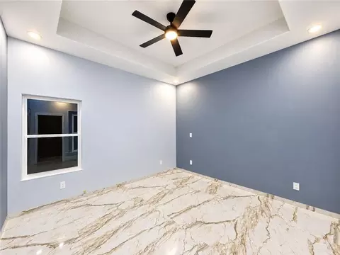 Other - 3105 Ebano Ave, Hidalgo, TX 78557 photo 6 of 10