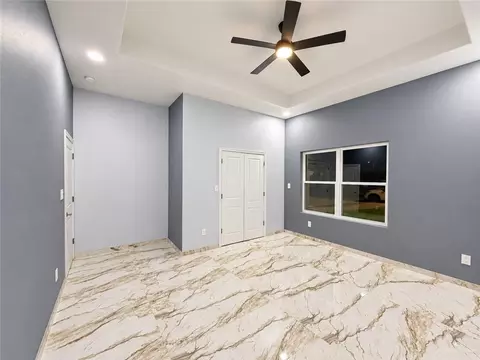 Living - 3105 Ebano Ave, Hidalgo, TX 78557 photo 3 of 3
