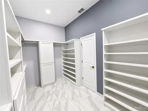 Other - 3105 Ebano Ave, Hidalgo, TX 78557 photo 5 of 10