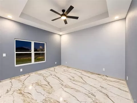 Other - 3105 Ebano Ave, Hidalgo, TX 78557 photo 7 of 10