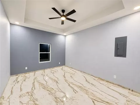 Other - 3105 Ebano Ave, Hidalgo, TX 78557 photo 3 of 10