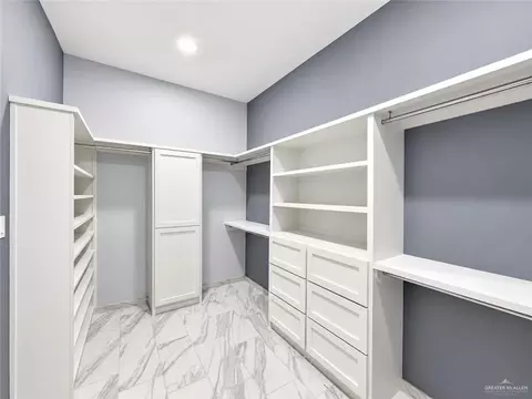 Other - 3105 Ebano Ave, Hidalgo, TX 78557 photo 4 of 10