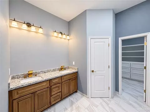 Bath - 3105 Ebano Ave, Hidalgo, TX 78557 photo 1 of 4